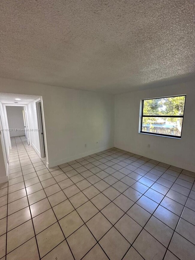 Photo - 500 NW 114th Ave Unit #203