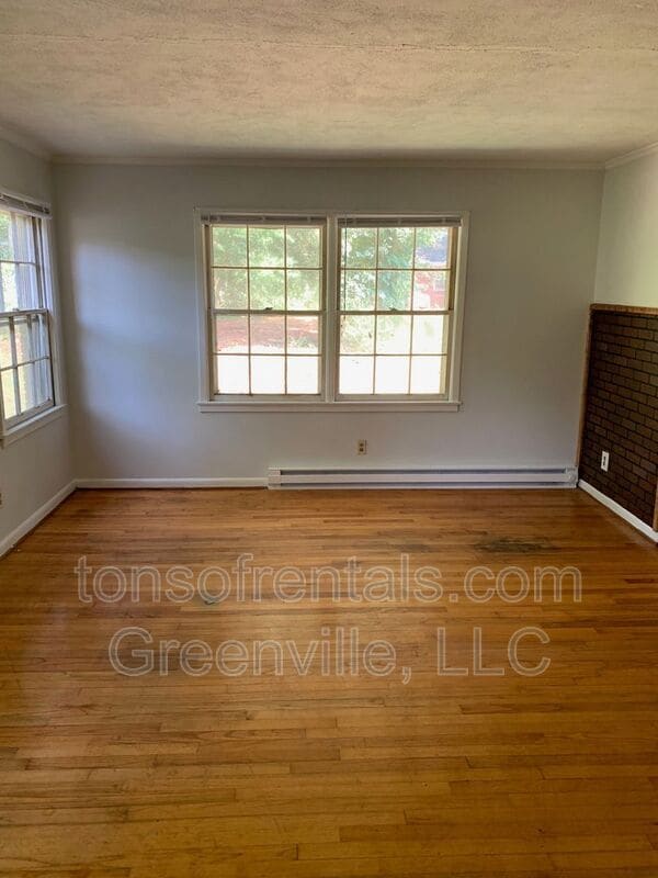 Photo - 291 Dogwood Club Rd