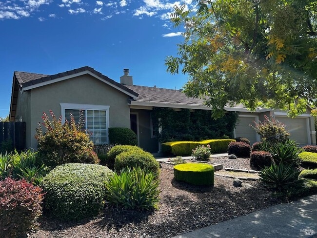 Photo - 4150 Manchester Dr