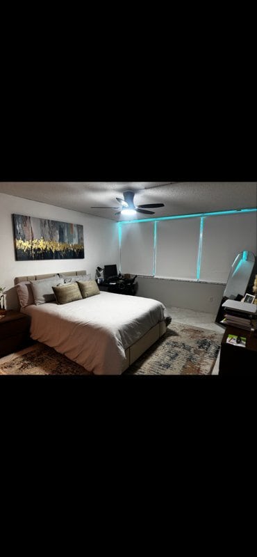 Photo - 18011 Biscayne Blvd Unit 803