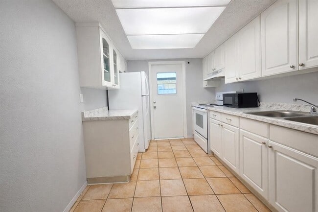 Photo - 3201 Dryer Ave