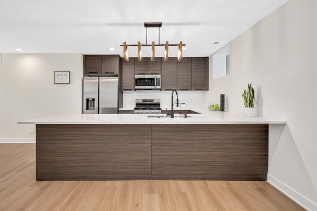 Photo - 1111 Erie St Unit 6