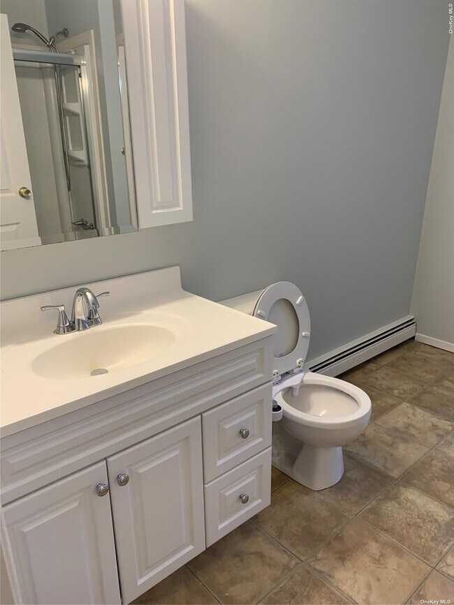 Photo - 10 Porpoise Dr