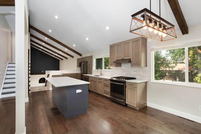 Photo - 7368 S Lafayette Cir W