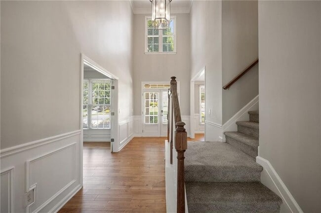 Photo - 61 Gellmore Ln