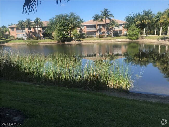 Building Photo - 9601 Spanish Moss Way Unit 3615 Rental