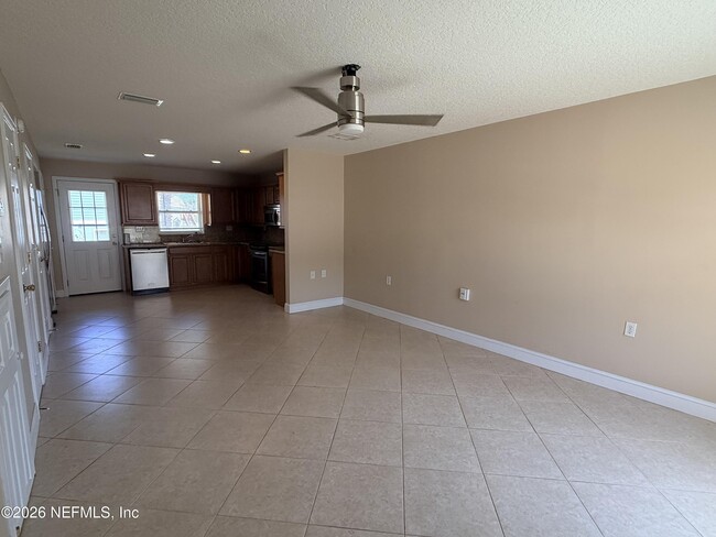 Photo - 342 Tarpon Ave