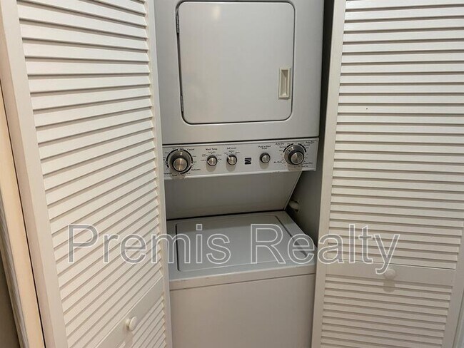 Photo - 2360 Maben Cir Unit Q3 - 1