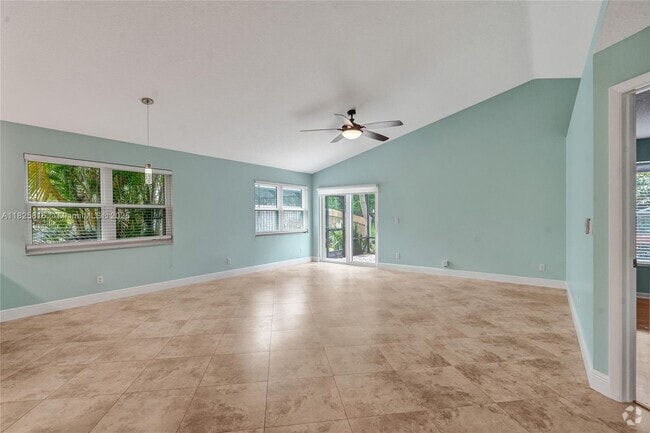 Building Photo - 8820 Woodside Ct Rental
