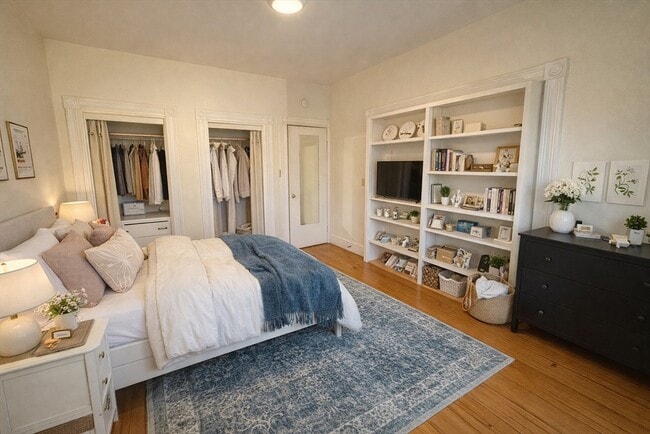 Photo - 1500 Tremont St Unit 3