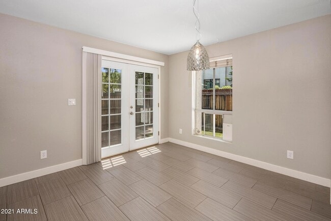 Photo - 13238 N 3rd Pl