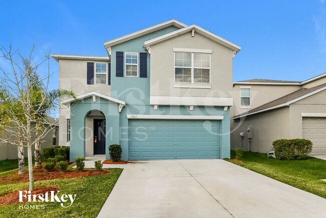 Building Photo - 17205 Beach Buttercup Pl Rental