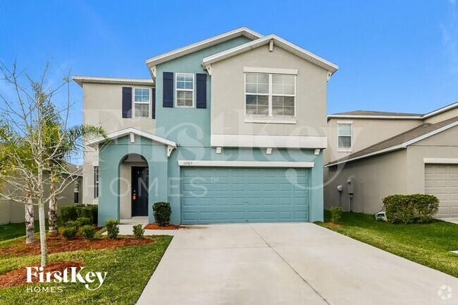 Building Photo - 17205 Beach Buttercup Pl Rental