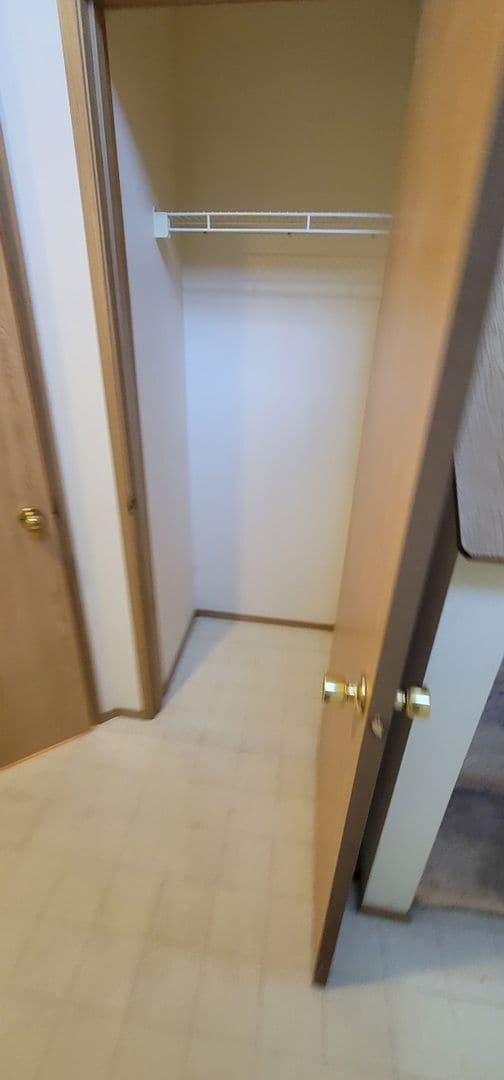 Photo - 3 bedroom 2.5 bath Lake Stevens town house