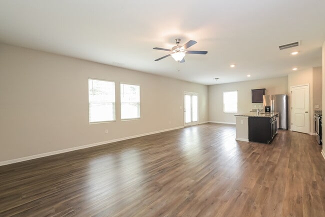 Photo - 4211 Georgia Cir