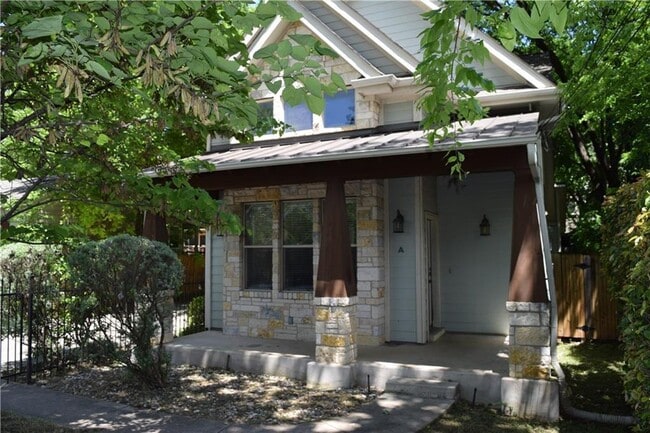Building Photo - 500 Kenniston Dr