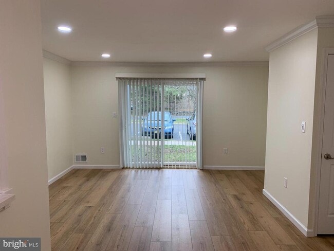 Photo - 44 Coral Tree Ct