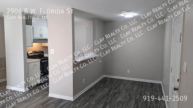 Photo - 2906 W Florida St