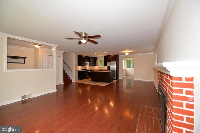 Building Photo - 5224 Forman Ct