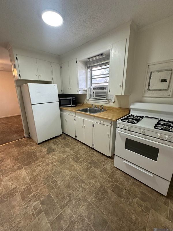 Photo - 334 Maryland Ave