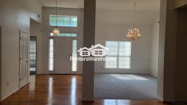 Photo - 2859 Fairburn Pl SW