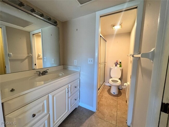 Photo - 3911 Country Club Blvd Unit 201