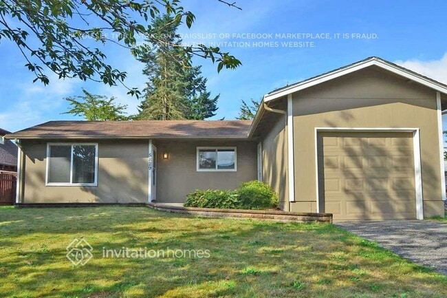Photo - 5829 132nd Pl NE House