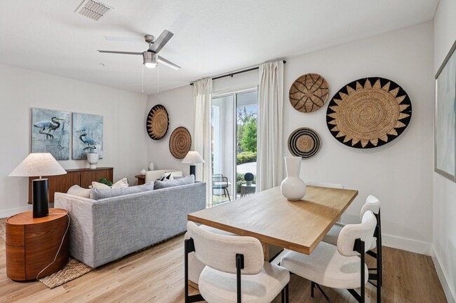 Photo - Cacema Townhomes