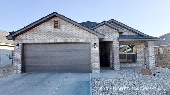 Photo - 2011 132nd St