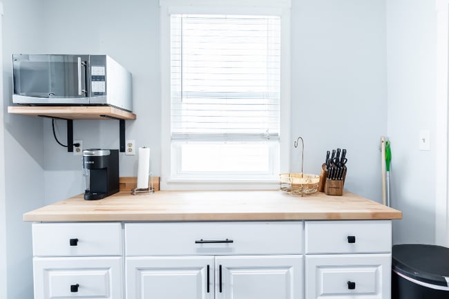 Photo - 455 Stanley Ave Unit 1