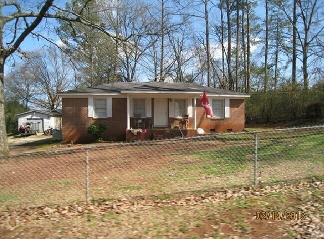 Building Photo - 88 Poplar Dr Rental