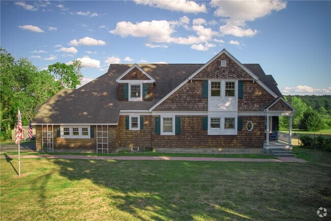 Building Photo - 309 Winterton Rd Rental