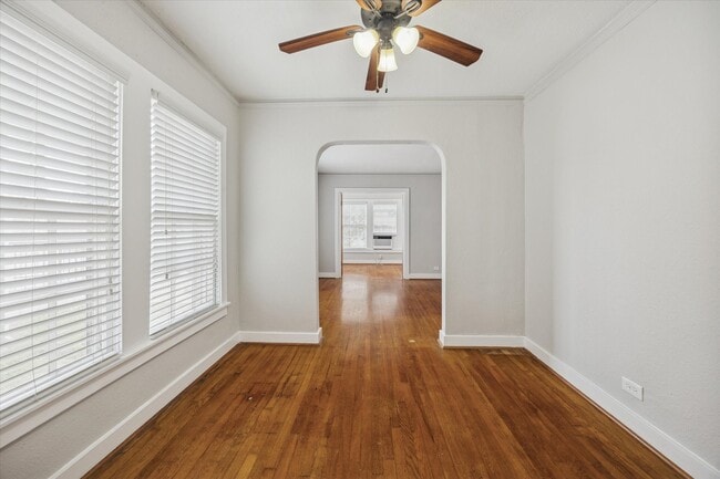 Photo - 1810 W Alabama St Unit 1