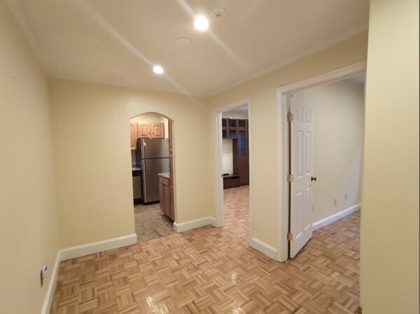 Photo - 1415 Commonwealth Ave Condo Unit 504