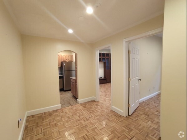 Building Photo - 1415 Commonwealth Ave Unit 504 Rental