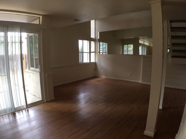 Photo - Seven Thirty, LLC (765) Unit 765 #2