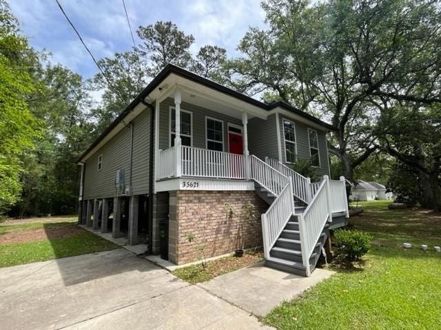 Photo - 35621 Oakridge Ave