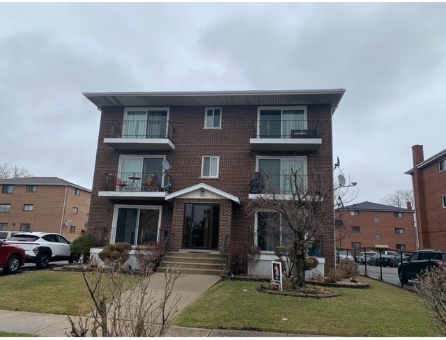 Building Photo - 7913 S 83rd Ave