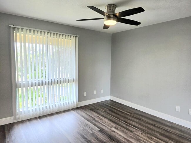 Photo - 92-1191-1191 Palahia St Unit N202