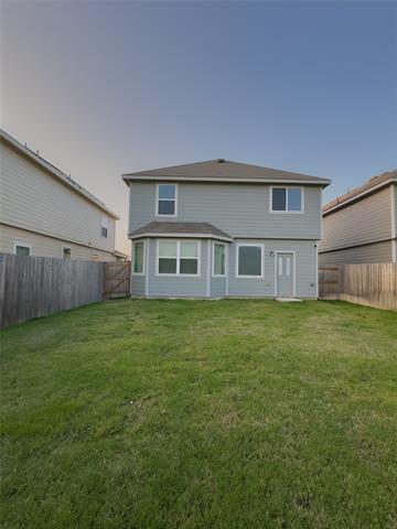 Photo - 108 Rosings Pl