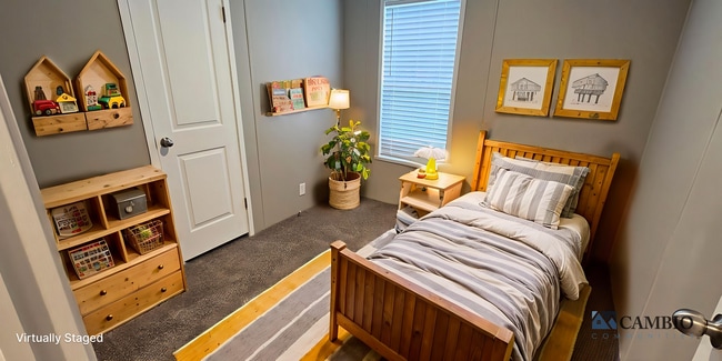 Photo - 135 Birch Ct Casa