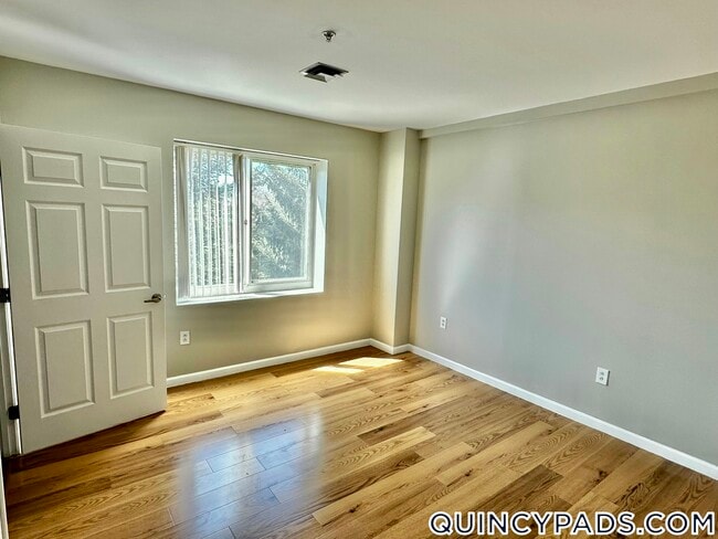 Photo - 1 Cityview Ln Unit 213