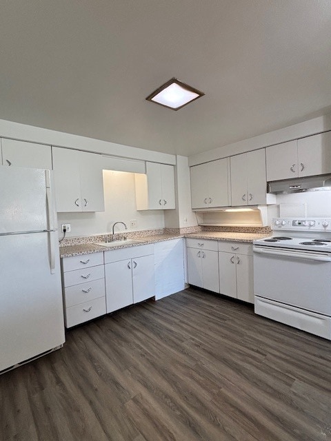 Photo - 6960 W Appleton Ave Unidad 4