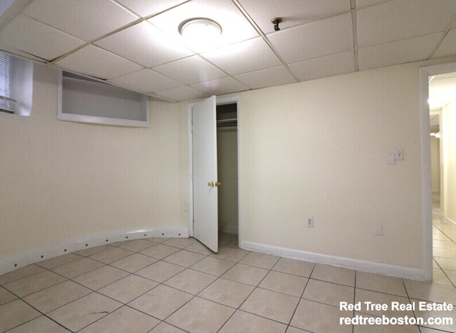 Photo - 409 Huntington Ave Unit B3