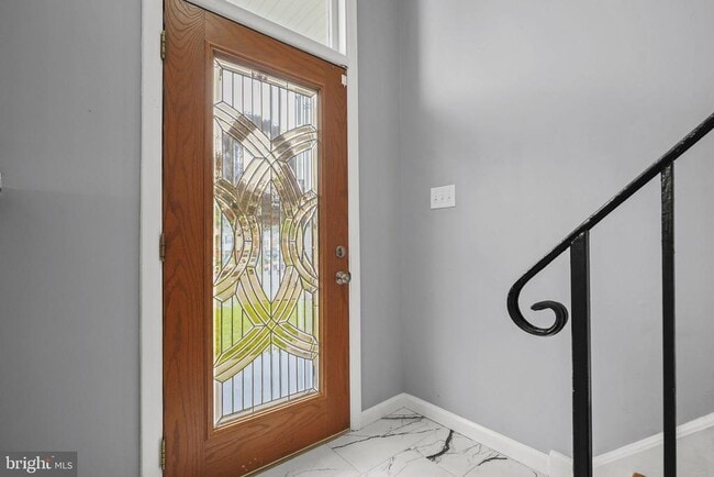 Photo - 4226 Evergreen Dr