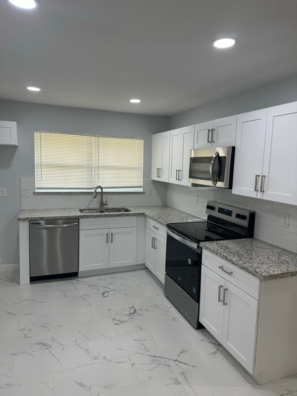 Photo - 224 Birch St