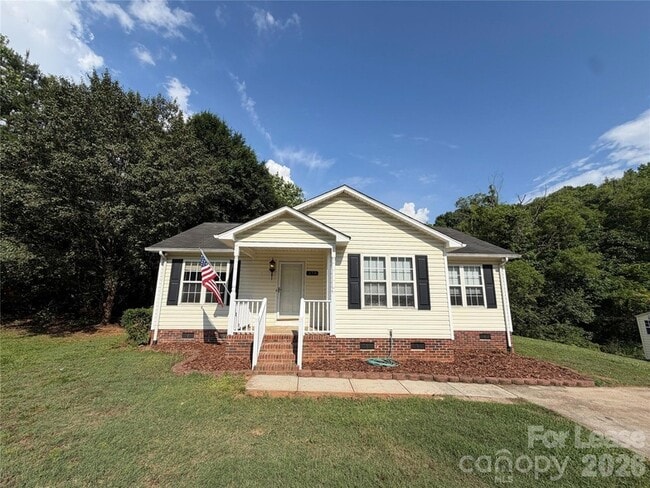 Building Photo - 375 Brookfield Dr