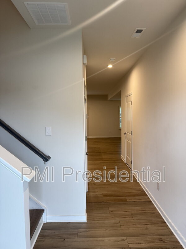 Photo - 11430 Dunmore Ml Ct