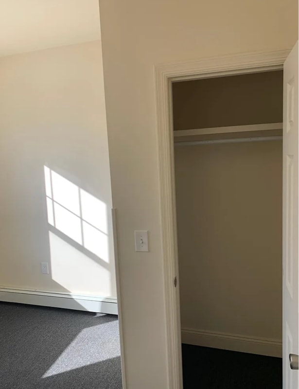 Photo - 200 Central Ave Unit 2