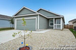 Photo - 7216 Pasture Run